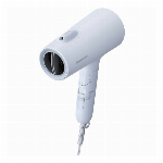 フェイスフェリエ