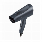 ヘアードライヤー　イオニティ