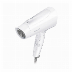 ヘアードライヤー　イオニティ