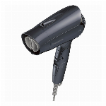 ヘアードライヤー　イオニティ