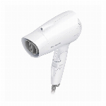 ヘアードライヤー　イオニティ