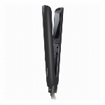 ブラシストレートアイロン　イオニティ