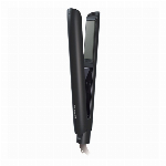 コンパクトストレートアイロン