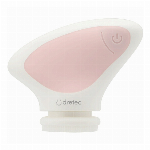 マユコーム付シェーバー