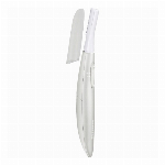 フェイスフェリエ