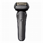 ラムダッシュＰＲＯ　５枚刃