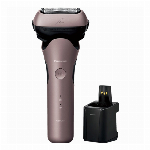 ラムダッシュＰＲＯ　５枚刃