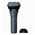 ラムダッシュ３枚刃