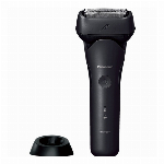 ラムダッシュ３枚刃