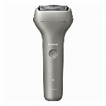 ラムダッシュ３枚刃