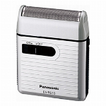 メンズシェーバー３枚刃