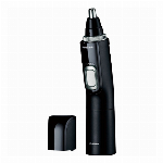 エチケットカッター