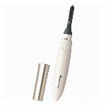 まつげくるん　ナチュラルカール