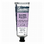 ハンドクリーム　３０ｍＬ