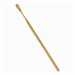 キャベピィＭＡＸ