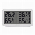 やわらかタッチ体温計