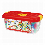 丹後ちりめん刺繍金封ふくさ　慶弔セット