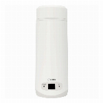 タイムアップ２