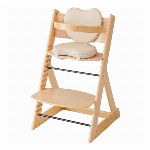 サッとおでかけレインカバー