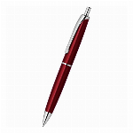 フィラーレノック式