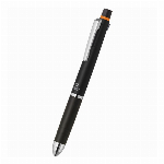 フィラーレノック式