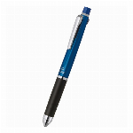 デルガード＋２Ｃ