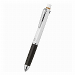 デルガード＋２Ｃ