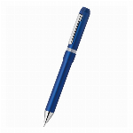 シャーボＮｕ　０７