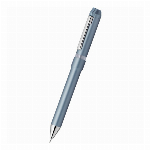 シャーボＮｕ　０７