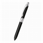 シャーボＮｕ　０７