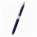 フィラーレ２＋Ｓ