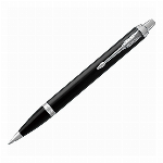 ブラックＣＴ　ペンシル