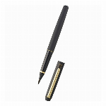 クローム　ボールペン