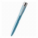 ネームペン　トリノ