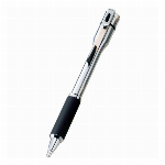 ネームペン　トリノ