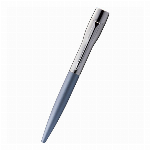 ネームペン　キャップレスＳ