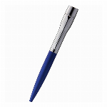 ブロックス蛍光マーカー３色セット