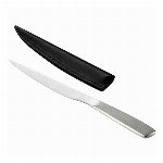 本革印鑑マット