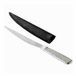 ステンレスレターオープナー