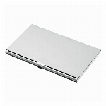 ステンレスアワードスタンド