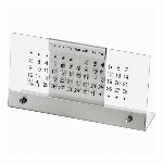 ステンレスカードケース