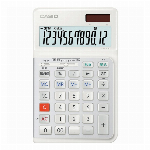 人間工学電卓・右手用