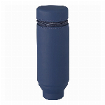 ドキュメントファイル