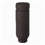 スタンドペンケース