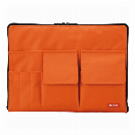 スタンドペンケース