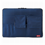 バッグ　イン　バッグ　Ａ４