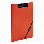 バッグ　イン　バッグ　Ａ４