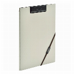 クリップファイル