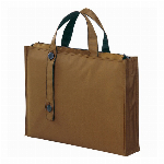 クリップファイル