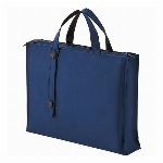 キャリングバッグ